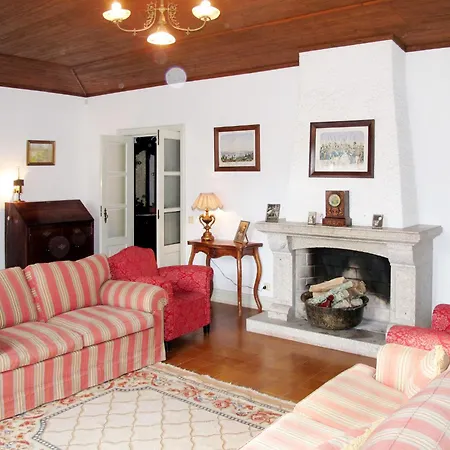 De Ferreira - Pde105 By Interhome Feriehus Ponte de Lima