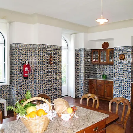 De Ferreira By Interhome Σπίτι διακοπών