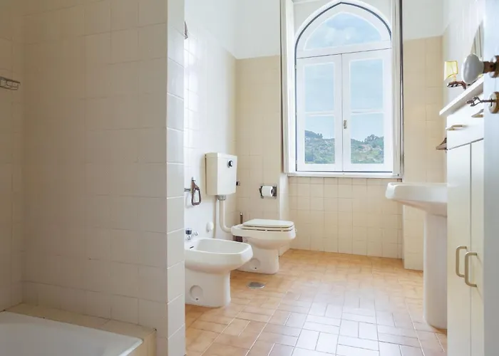 De Ferreira By Interhome Ponte de Lima