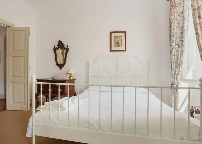 De Ferreira By Interhome Ponte de Lima