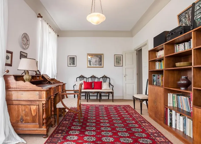 De Ferreira By Interhome Ferienhaus Ponte de Lima