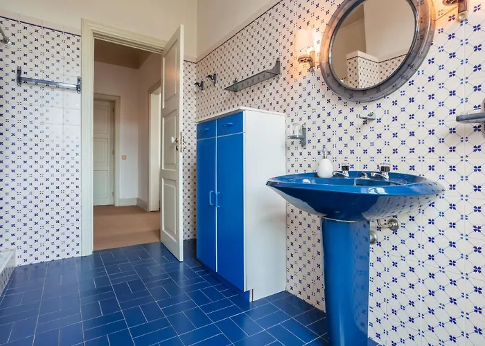 De Ferreira By Interhome Ponte de Lima