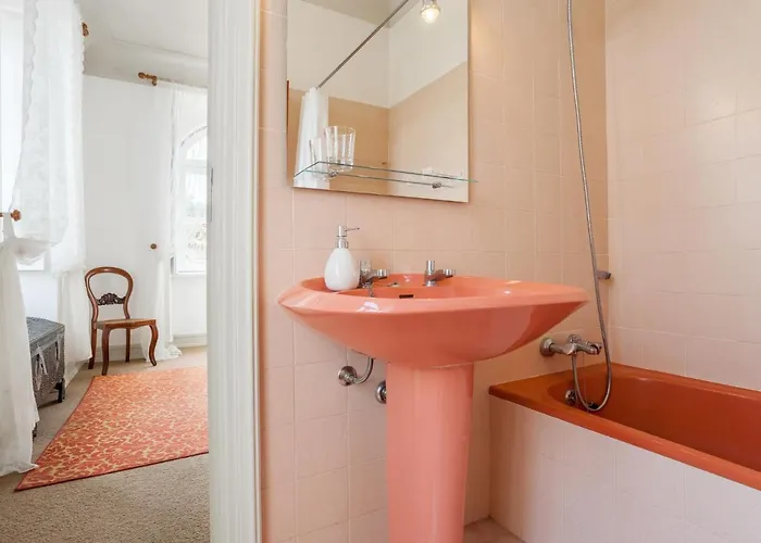 De Ferreira By Interhome Ponte de Lima