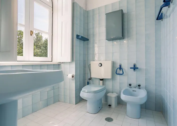 De Ferreira By Interhome Ferienhaus