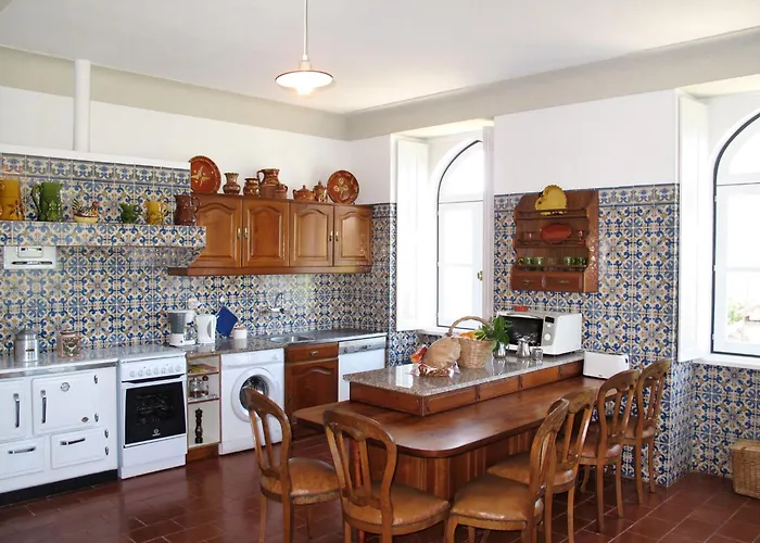 De Ferreira By Interhome Ferienhaus Ponte de Lima