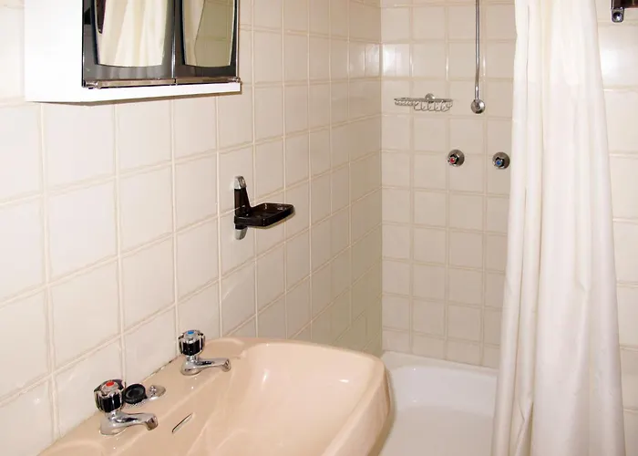 De Ferreira By Interhome