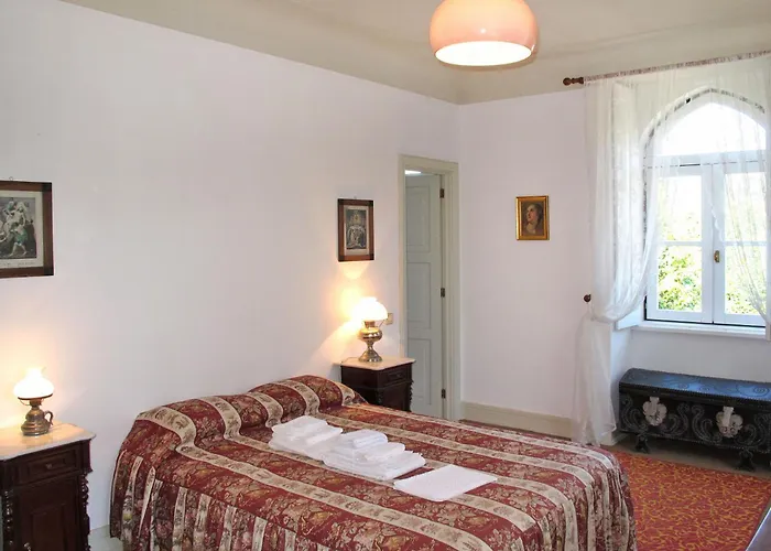 De Ferreira By Interhome * Ponte de Lima