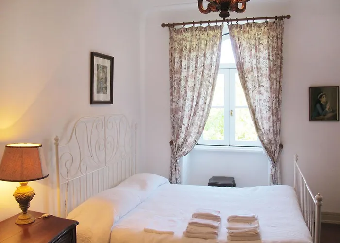 De Ferreira By Interhome * Ponte de Lima